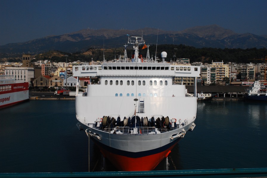 20090803 hellenic spirit41