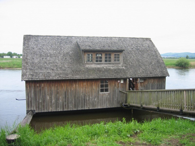 2010-05-21 Minden Schiffsmühle (14)