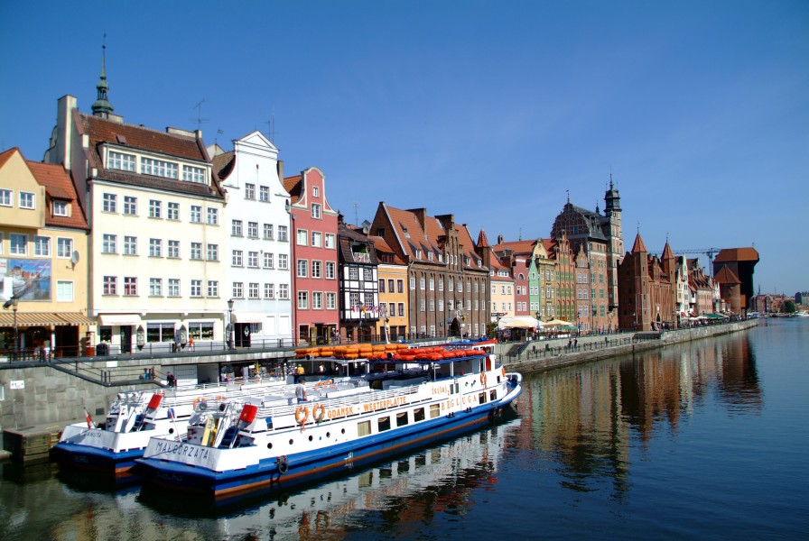 2010-07-10-gdansk-by-RaBoe-002