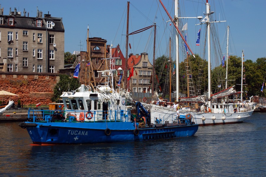 2010-07-10-gdansk-by-RalfR-030