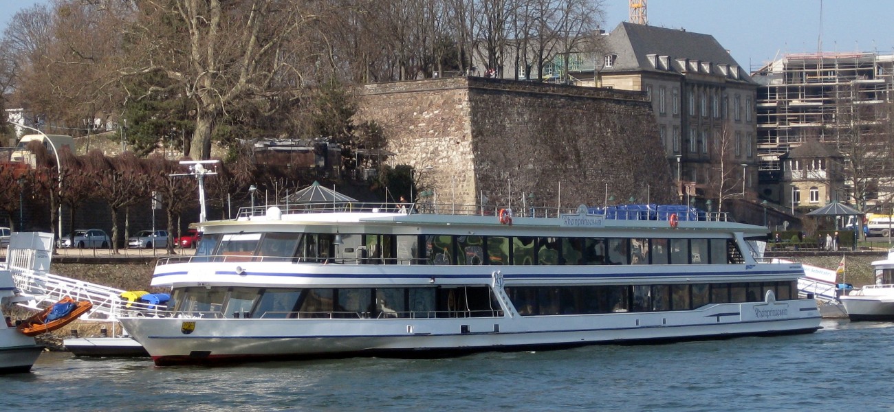 2012-03-15 Bonn BPS Rheinprinzessin