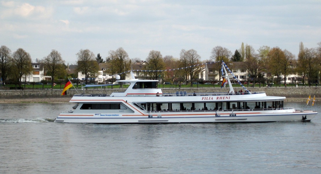 2012-04-08 Bonn Filia Rheni