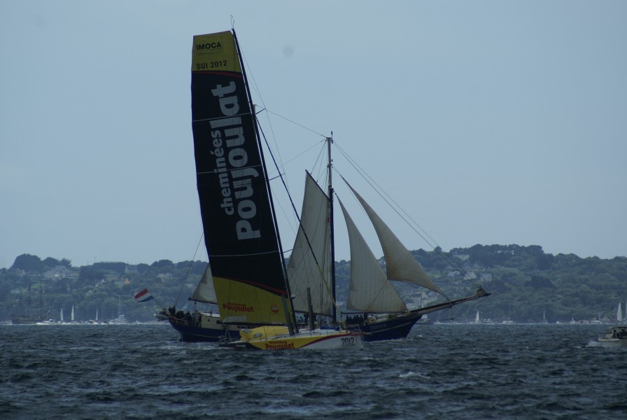 2012-IMOCA-Poujoulat
