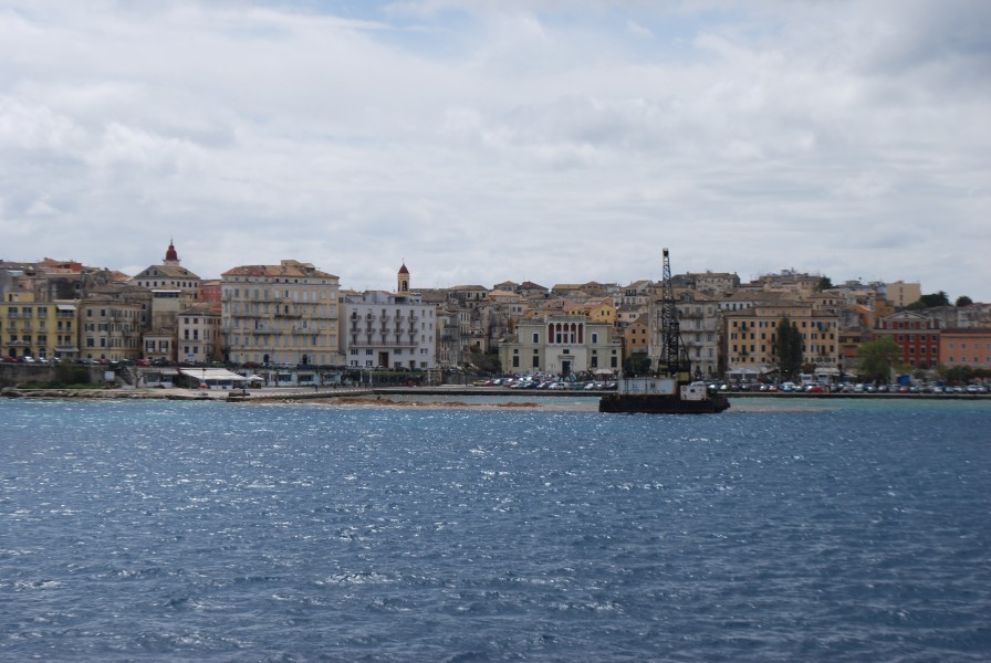 20140416 agios panteleimon125