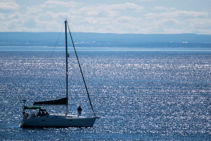 2016-08 Tadoussac 10