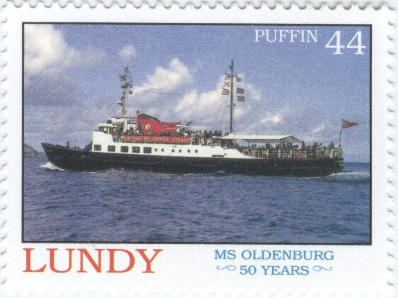 4 002 OLdenburg