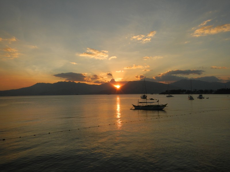 6748Subic,Zambalesjf 11