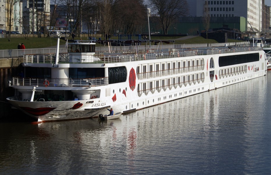 A-Rosa Aqua (ship, 2009) 001
