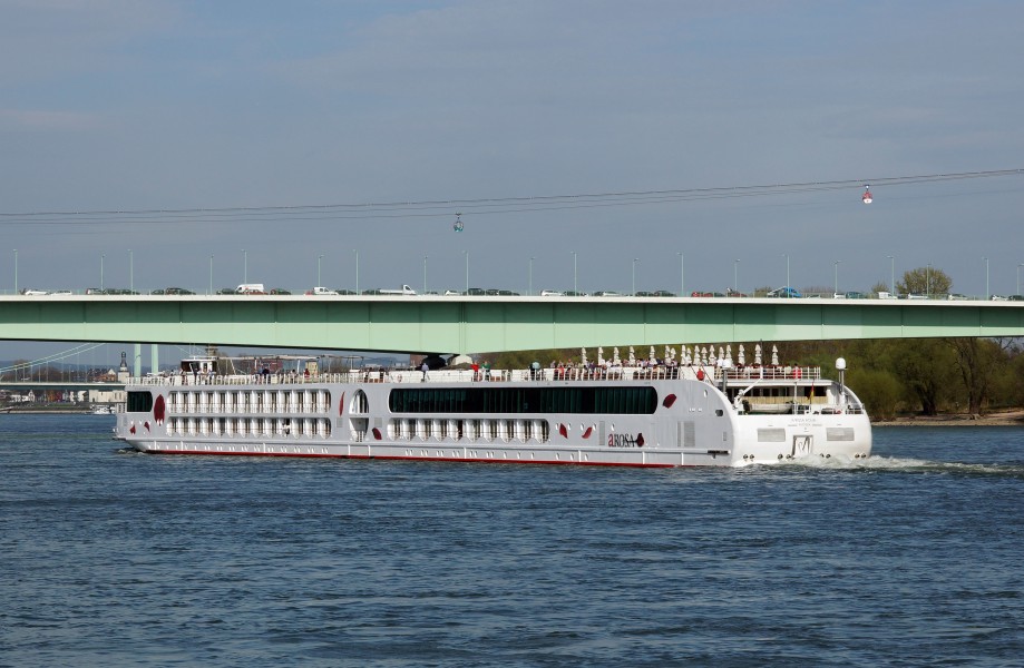 A-Rosa Aqua (ship, 2009) 023