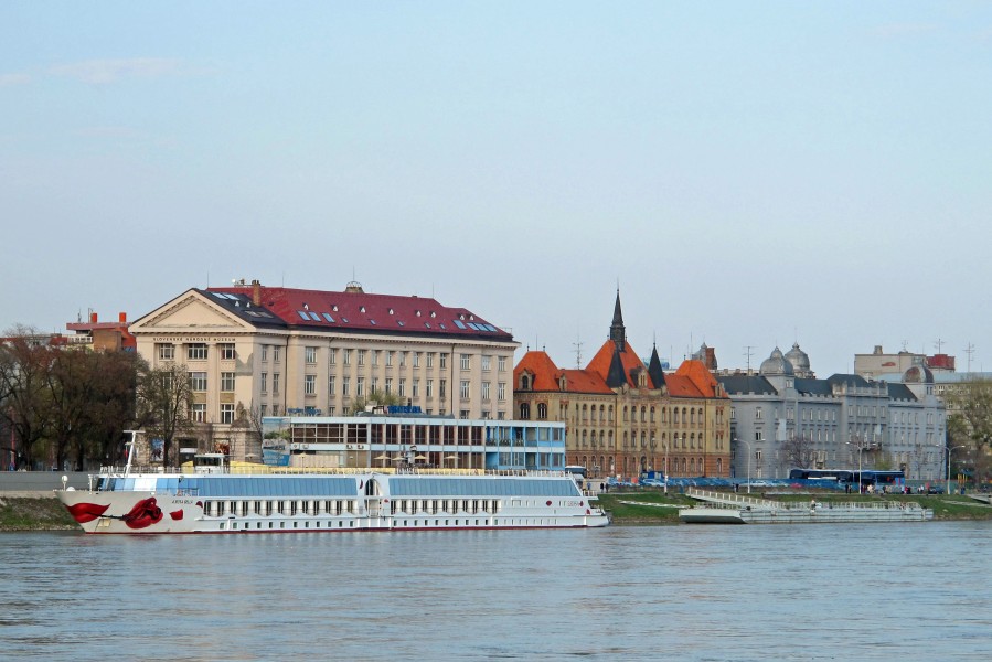 A-Rosa Bella (ship, 2002) 001