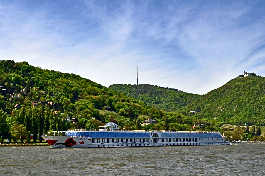A-Rosa Bella (ship, 2002) 005