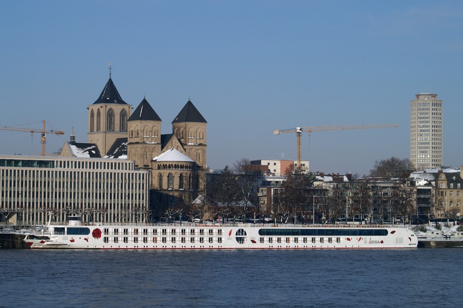 A-Rosa Brava (ship, 2011) 018