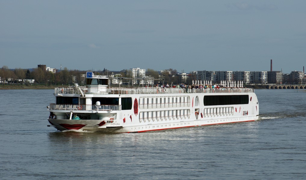 A-Rosa Brava (ship, 2011) 022
