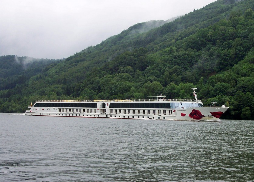 A-Rosa Donna (ship, 2002) 001