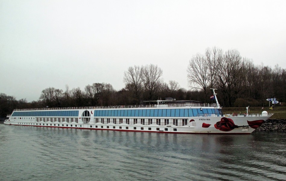 A-Rosa Mia (ship, 2003) 002