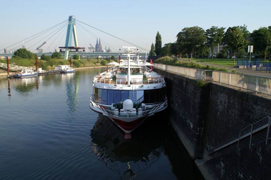 A-Rosa Silva (ship, 2012) 004