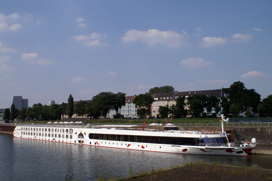 A-Rosa Silva (ship, 2012) 005