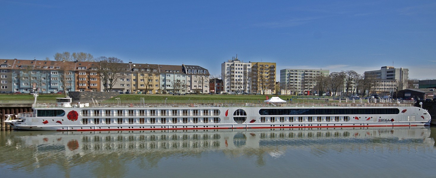 A-Rosa Viva (ship, 2010) 004