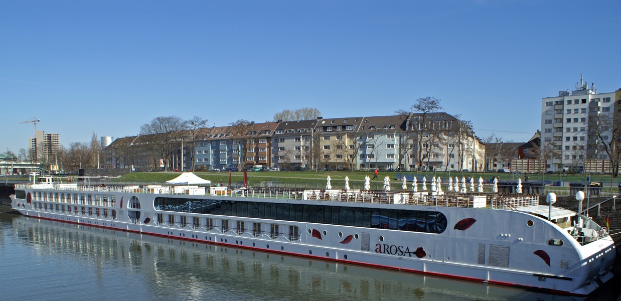 A-Rosa Viva (ship, 2010) 005
