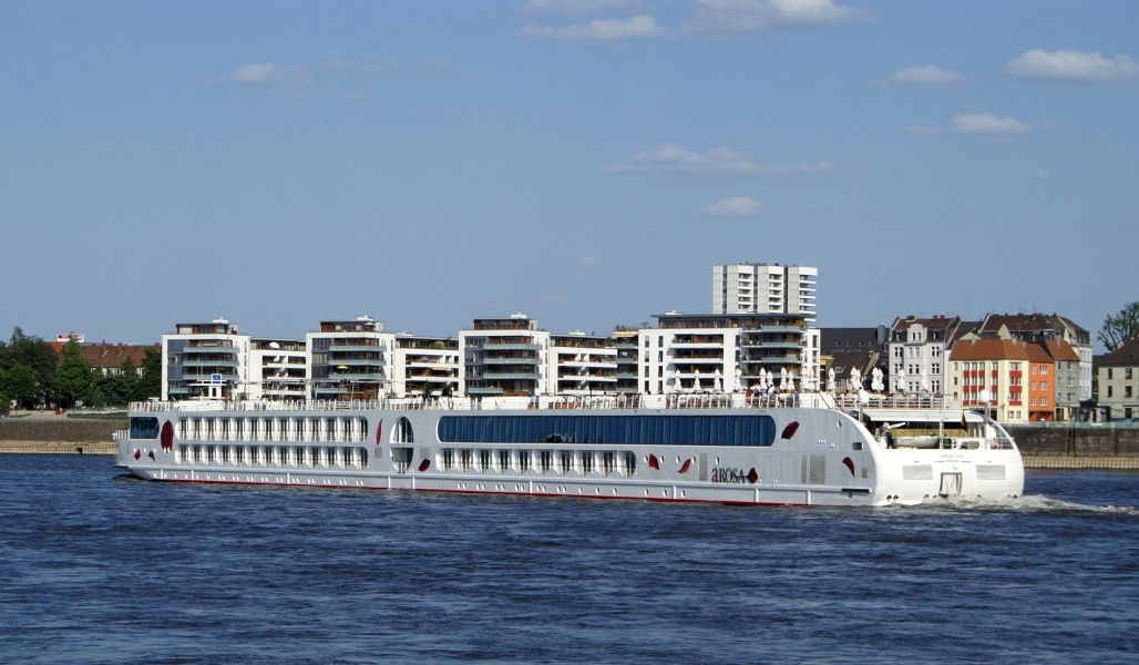 A-Rosa Viva (ship, 2010) 017