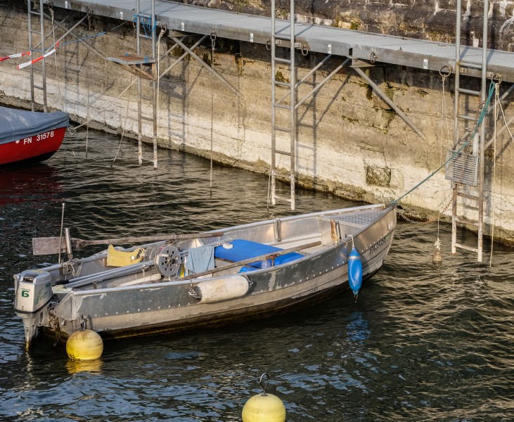 Überlingen (72)