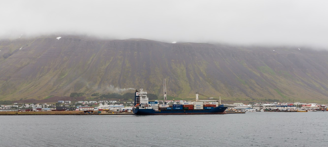 Ísafjörður, Vestfirðir, Islandia, 2014-08-15, DD 067