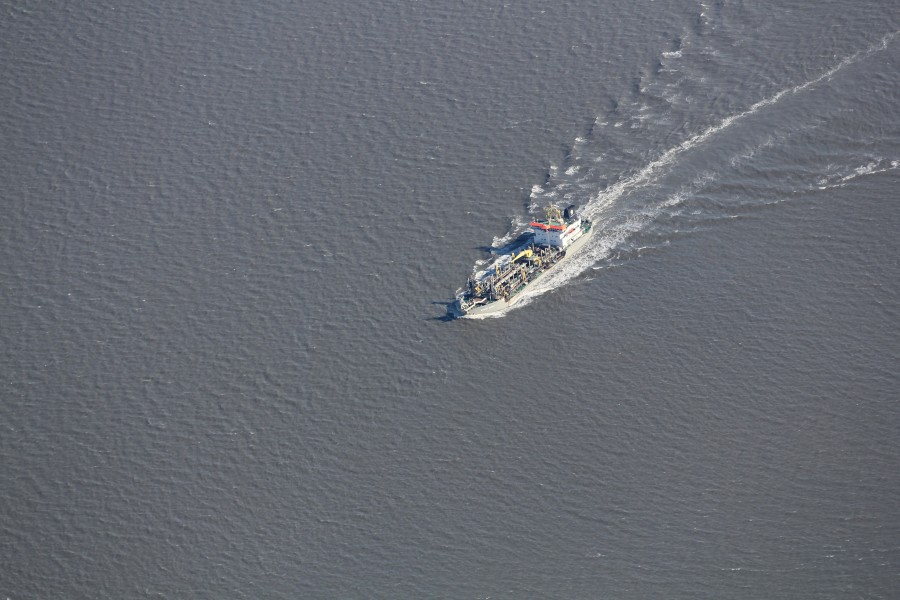Aerial photograph 60D 2013 09 29 9171