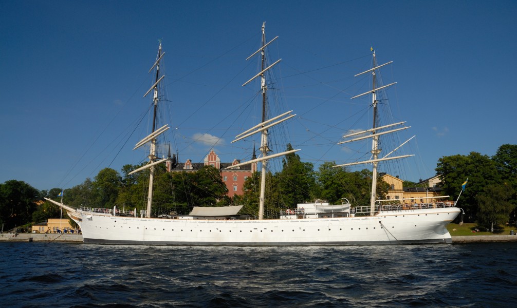Af Chapman-DSC 0210w