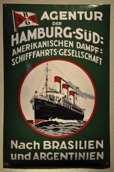 Agentur Hamburg-Süd (MHG).ajb