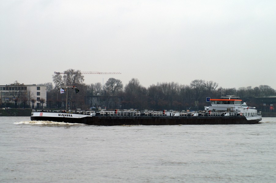 Aldabra (ship, 2009) 002