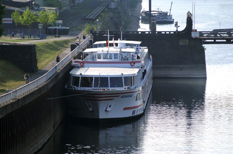 Alemannia (ship, 1971) 006