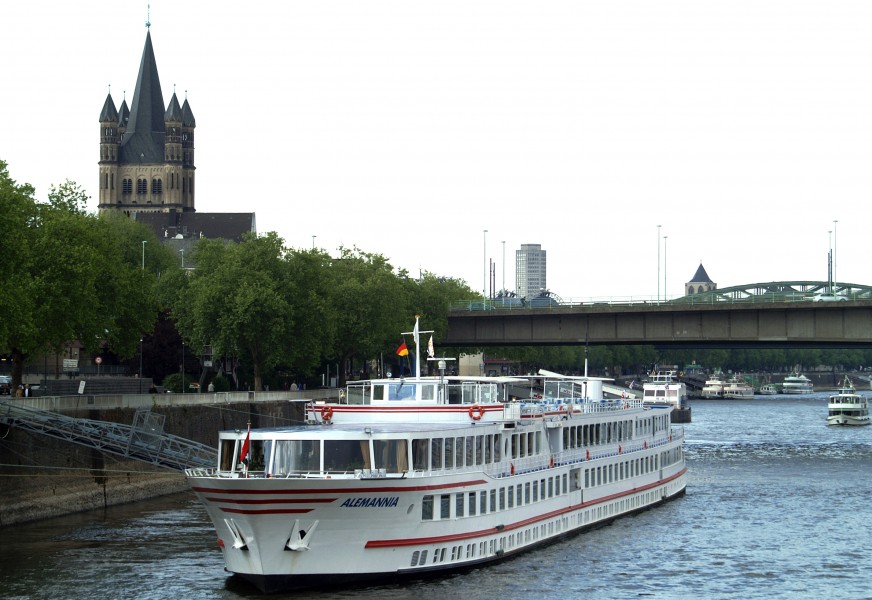 Alemannia (ship, 1971) 010