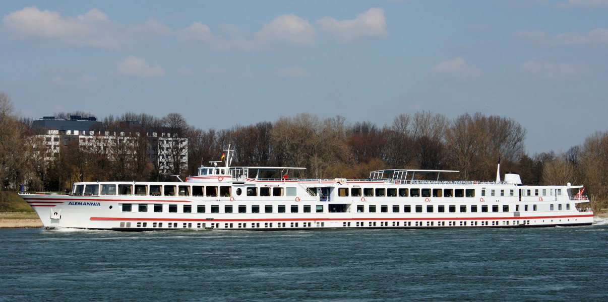 Alemannia (ship, 1971) 034