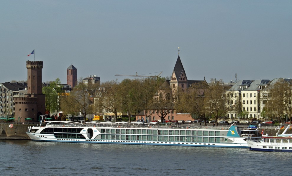 Alina (ship, 2011) 003