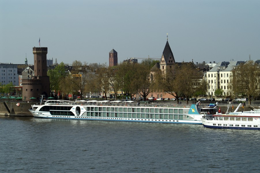 Alina (ship, 2011) 004