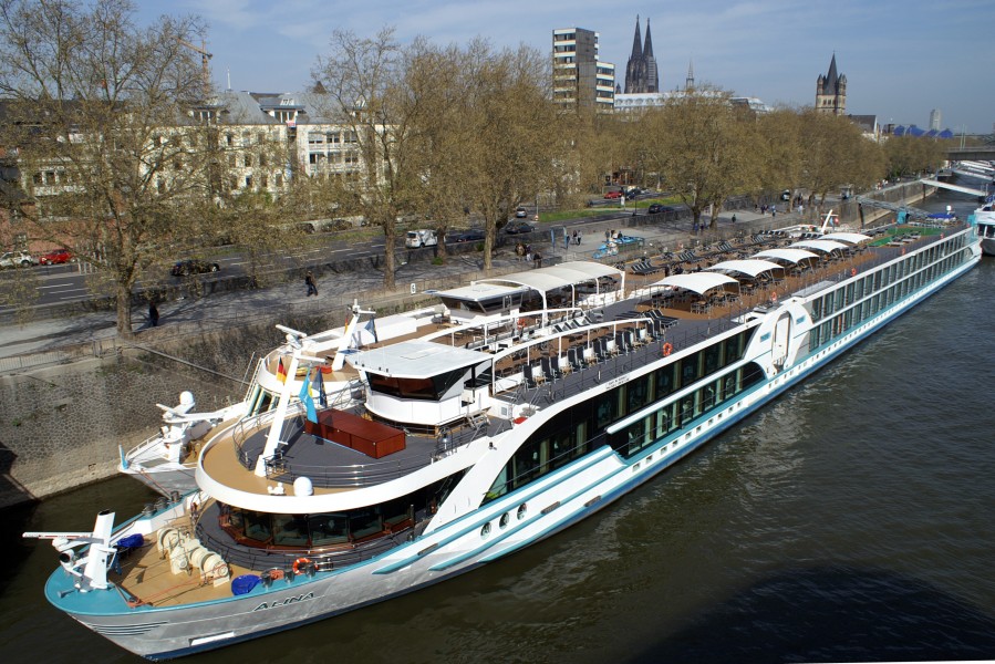 Alina (ship, 2011) 006