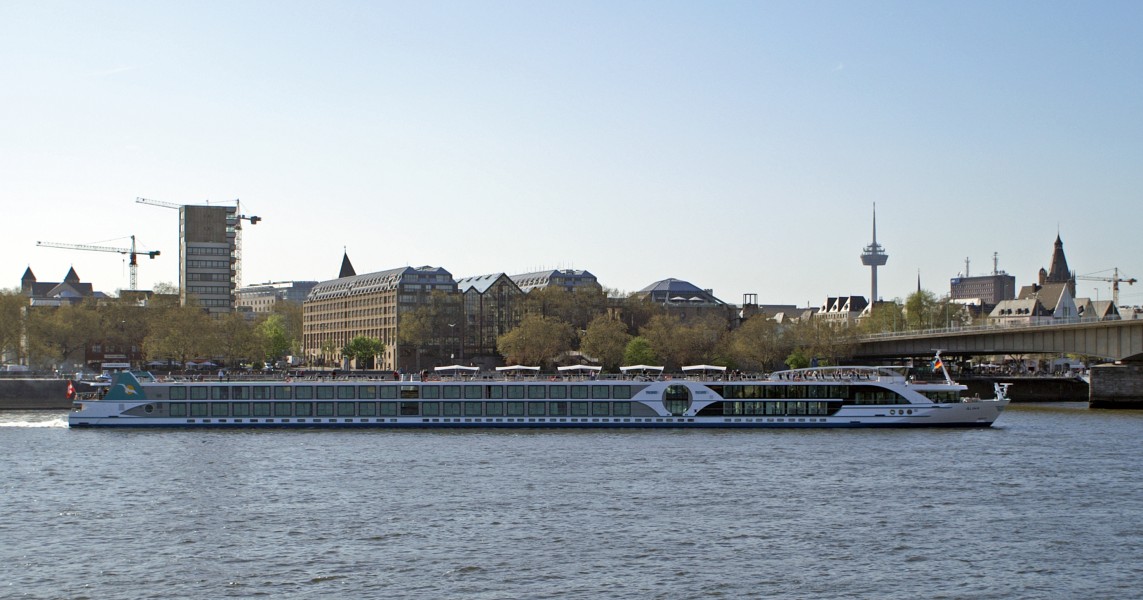 Alina (ship, 2011) 015