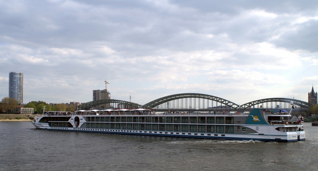 Alina (ship, 2011) 022