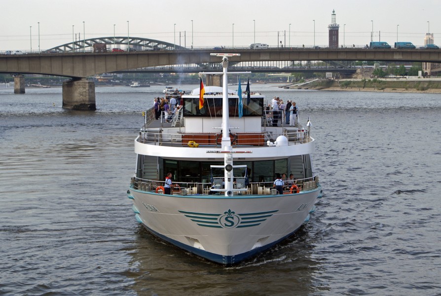 Alina (ship, 2011) 026