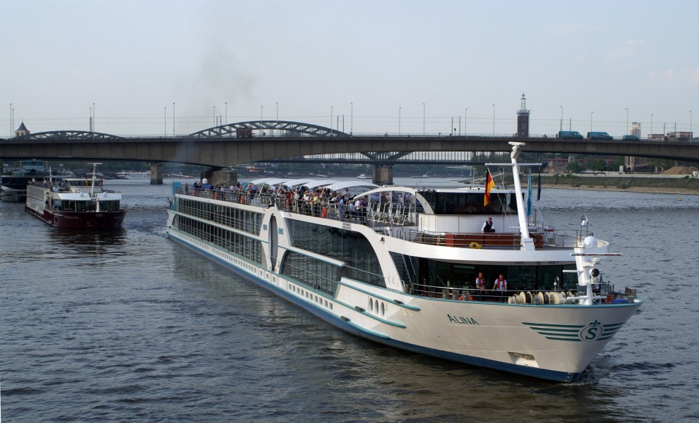 Alina (ship, 2011) 027