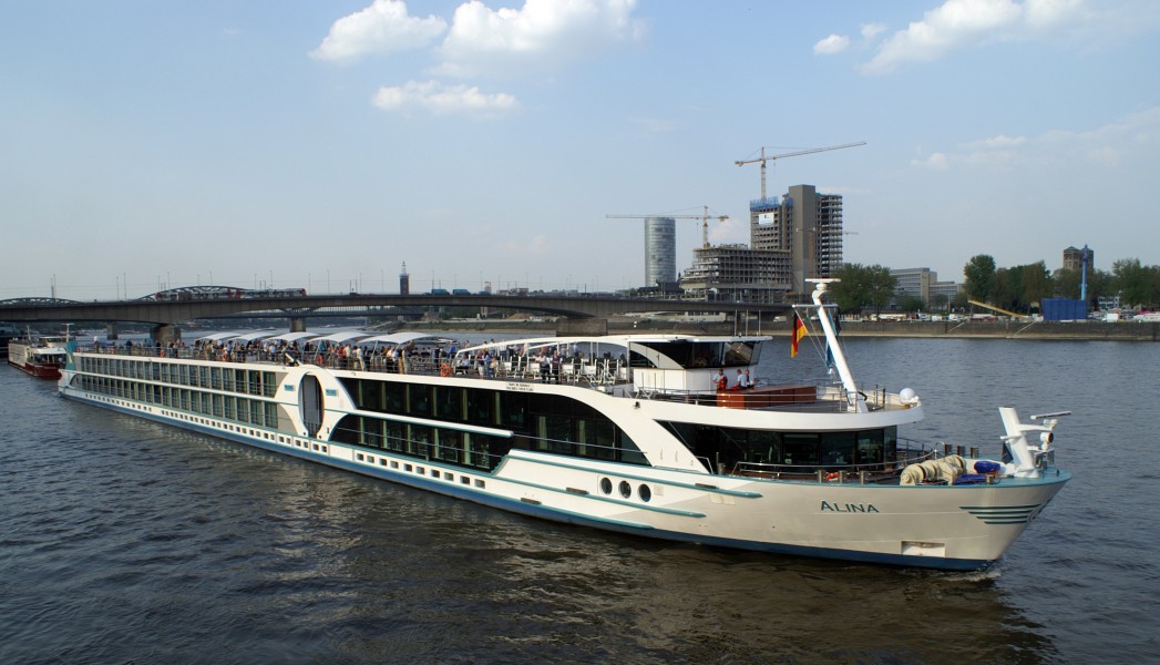 Alina (ship, 2011) 028