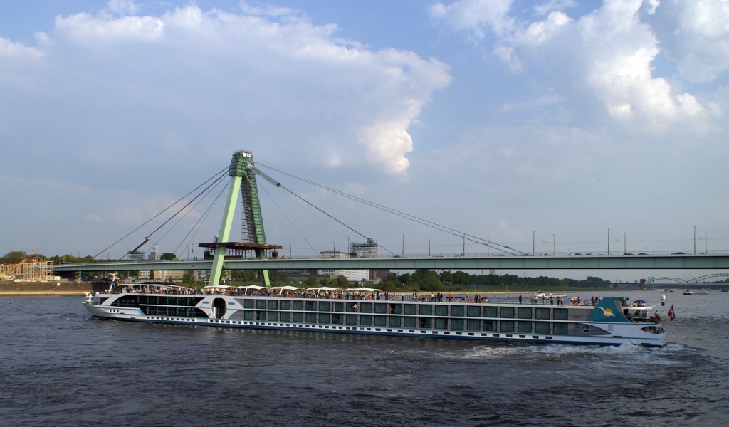 Alina (ship, 2011) 031