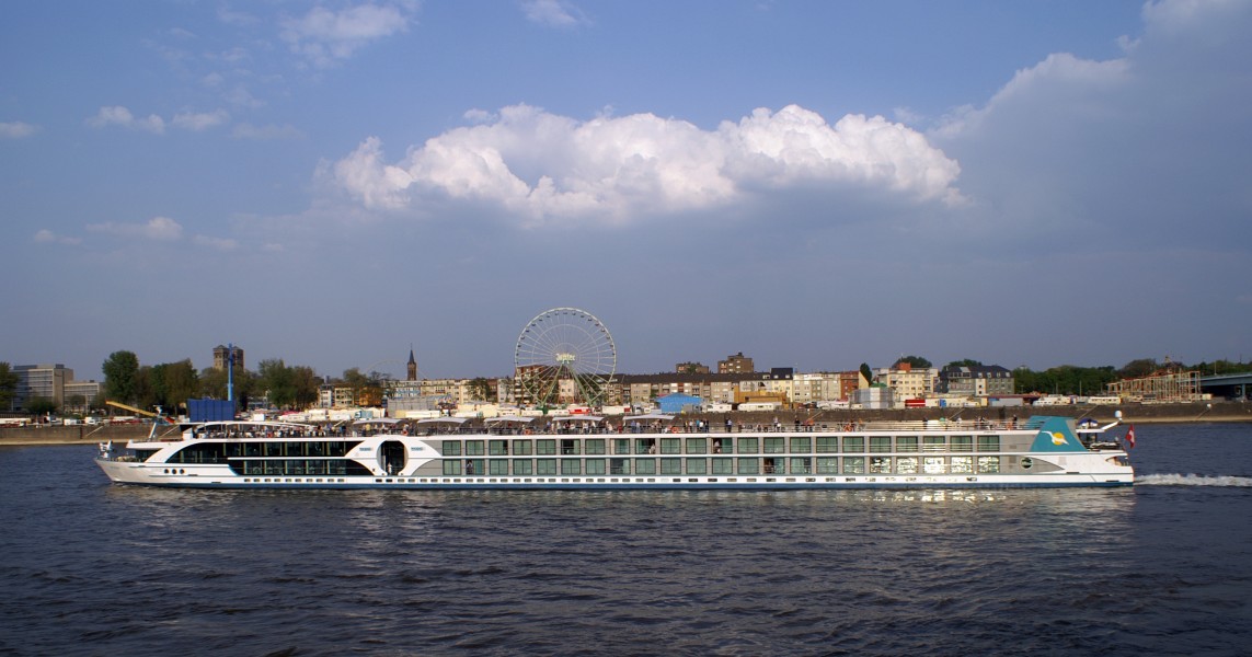 Alina (ship, 2011) 032