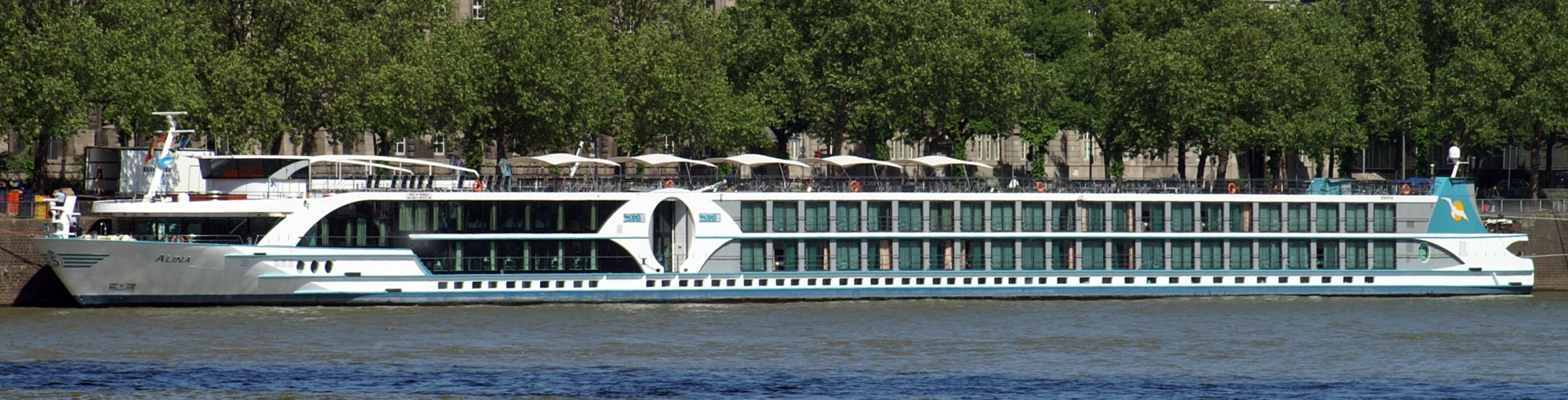 Alina (ship, 2011) 034