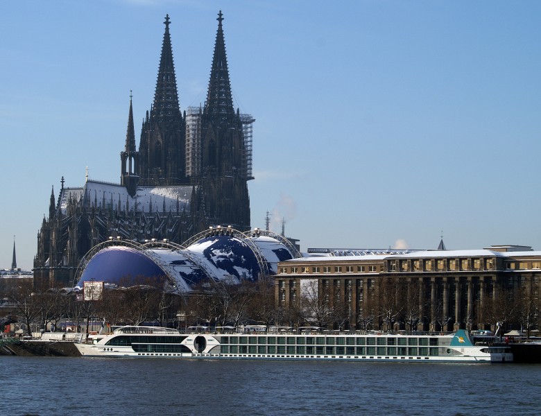 Alina (ship, 2011) 037