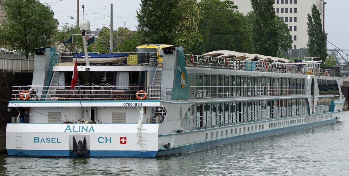 Alina (ship, 2011) 044