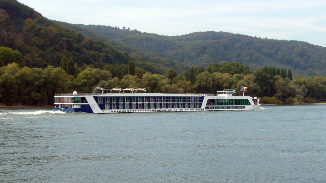 Amadagio 2