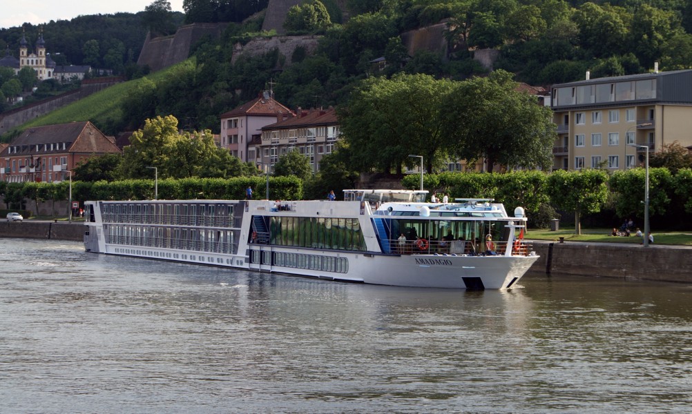 Amadagio (ship, 2006) 008