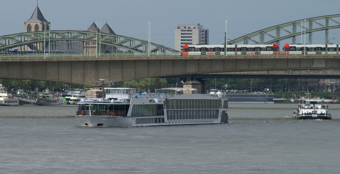 Amadante (ship, 2008) 008