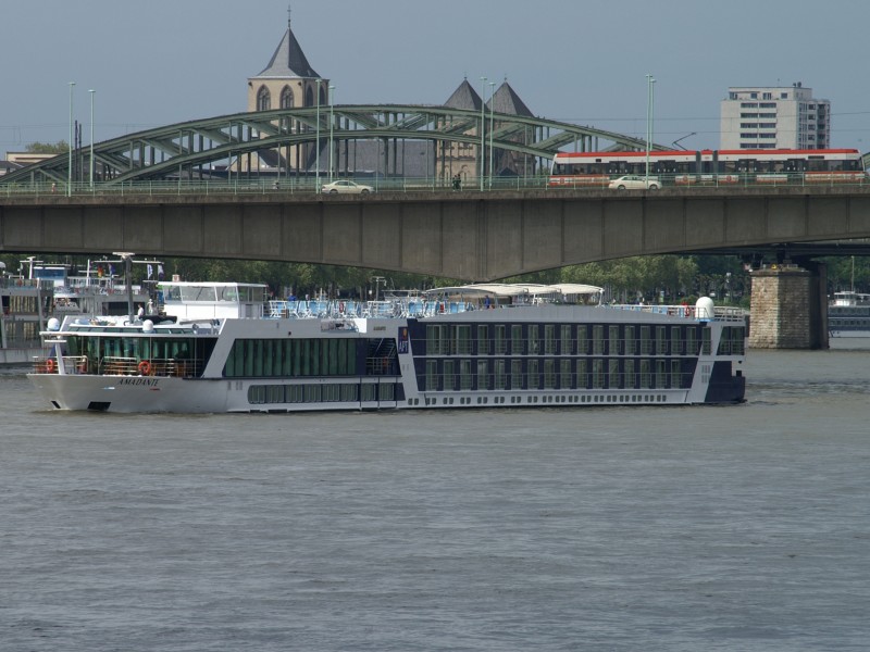 Amadante (ship, 2008) 009